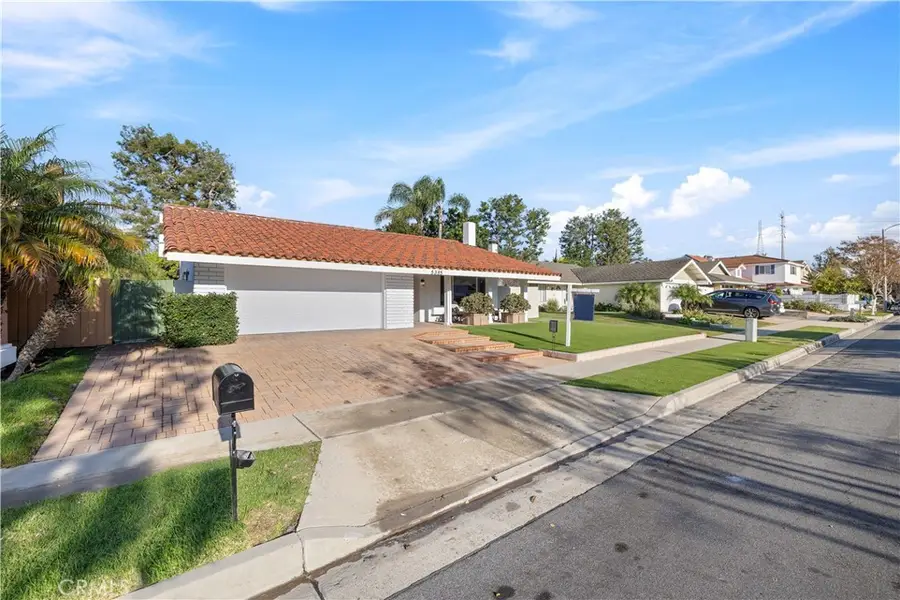 5385 Strasbourg Avenue, Irvine, CA 92604 - Image #3