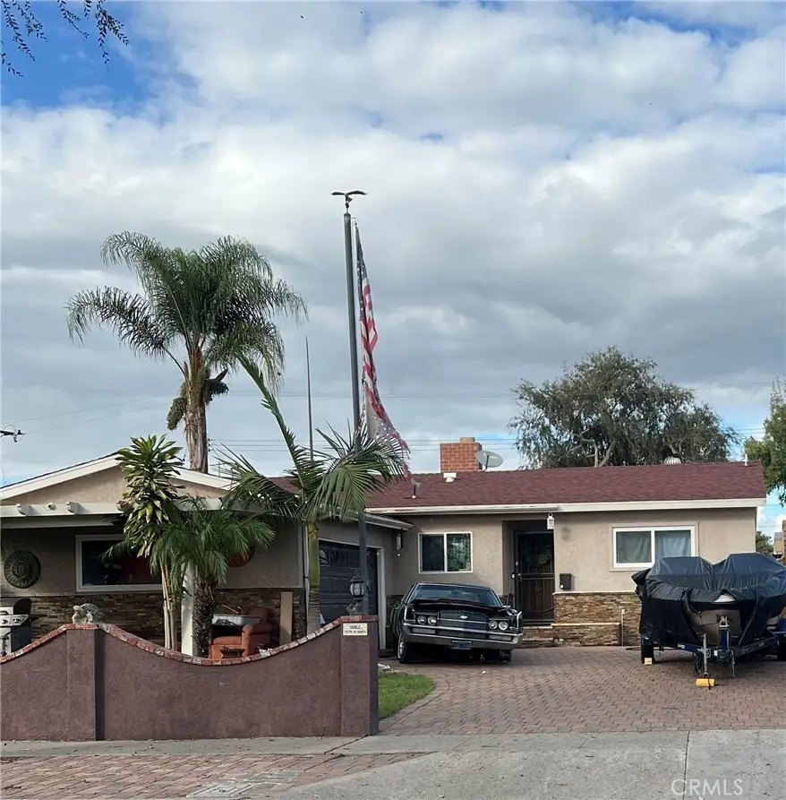 1501 Central, Fullerton, CA 92831 - Image #1