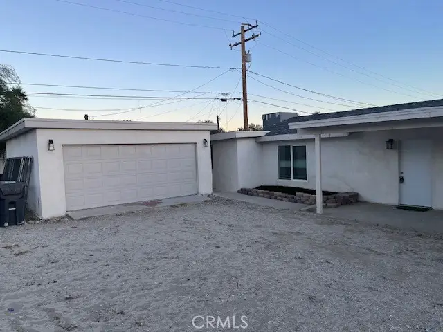 17364 Indian Canyon Drive, Palm Springs, CA 92258 - Image #2