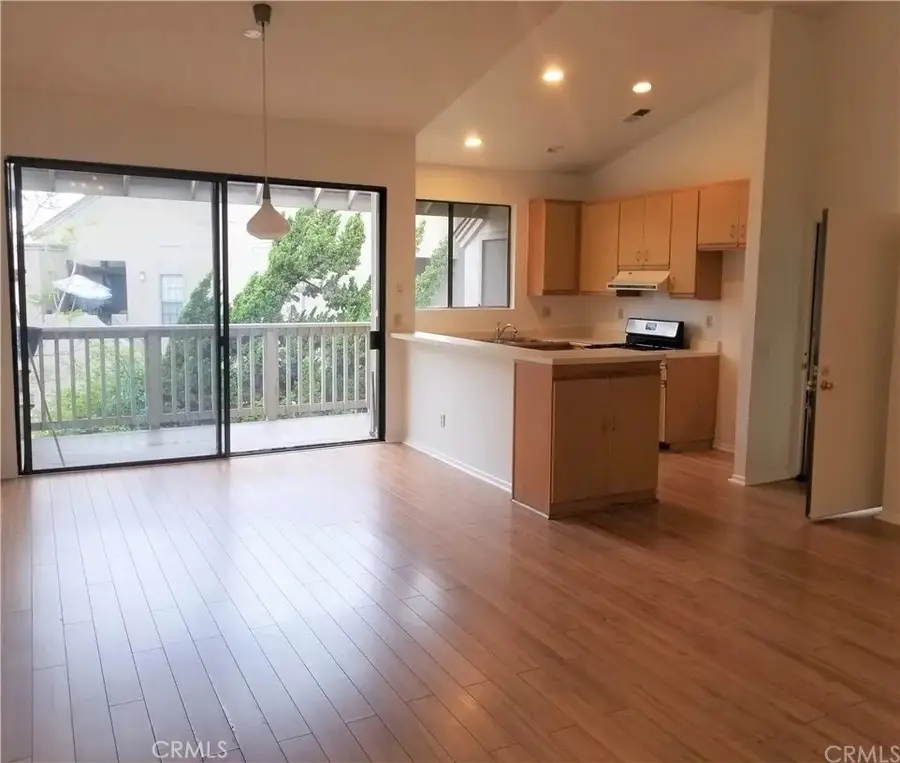 10601 Lakeside Dr S #244, Garden Grove, CA 92840 - #3