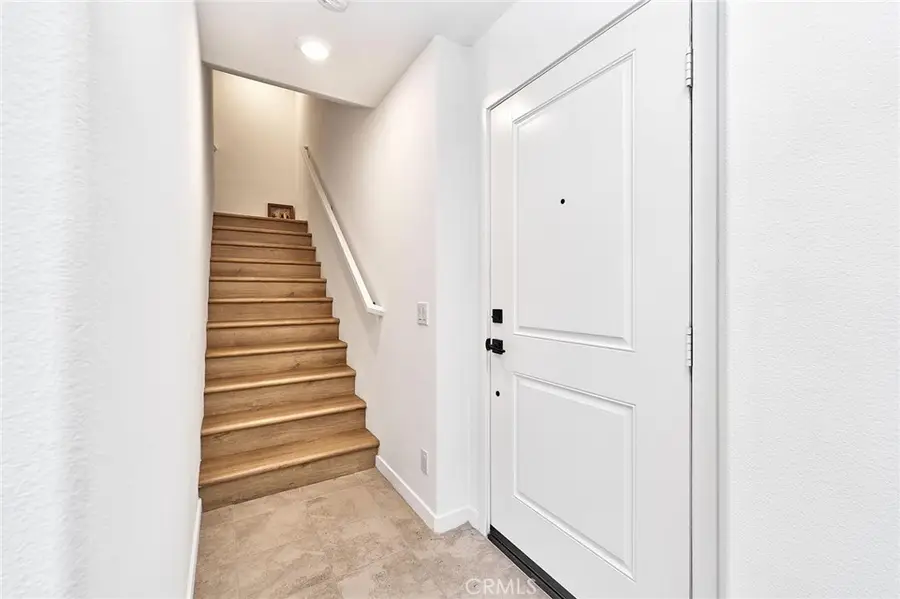 7410 Royal, Buena Park, CA 90620 - Image #2