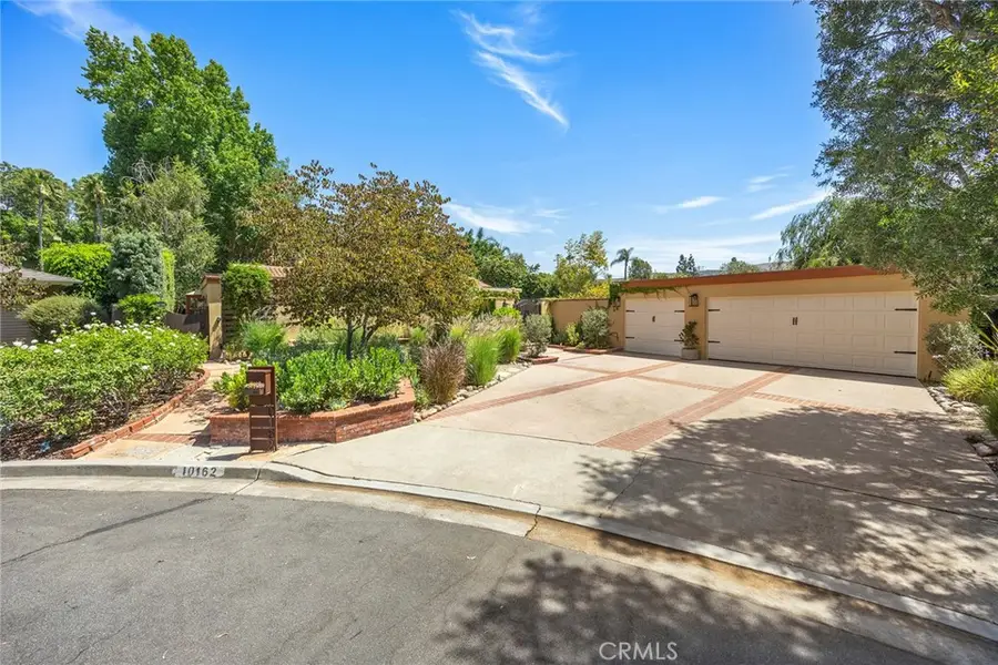10162 La Sierra, North Tustin, CA 92705 - Image #3