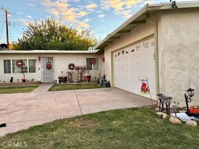 1010 W Avenue H5, Lancaster, CA 93534 - Image #2