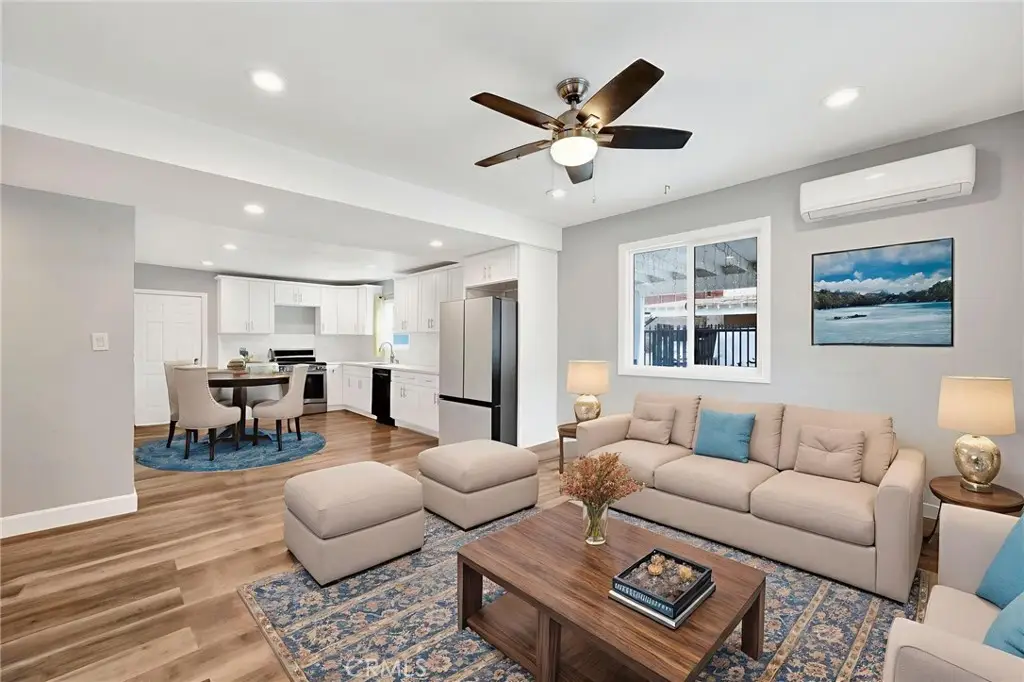 1109 S Dacotah, Los Angeles, CA 90023 - #1