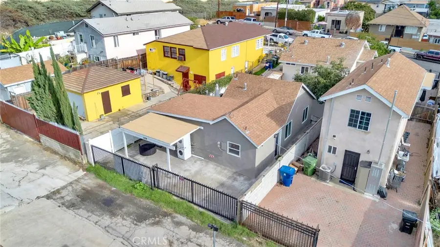 1109 S Dacotah, Los Angeles, CA 90023 - #2