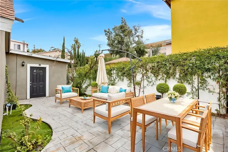 1109 S Dacotah, Los Angeles, CA 90023 - #3