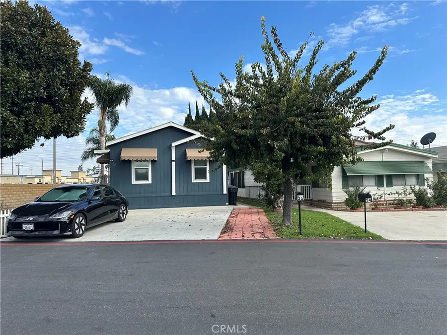 2770 W Lincoln #55, Anaheim, CA 92801 - Image #2