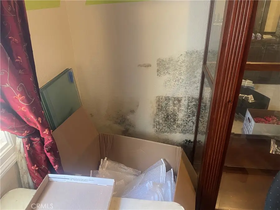 21732 Cabrosa, Mission Viejo, CA 92691 - Image #2