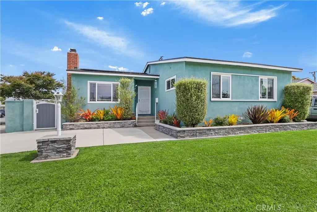 6103 Wolfe St, Lakewood, CA 90713 - Image #1