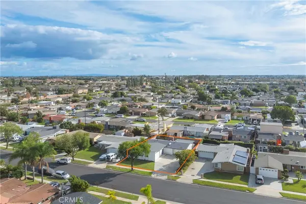 5884 Los Encinos, Buena Park, CA 90620