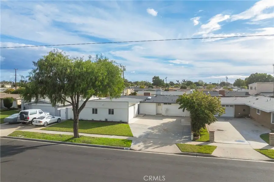 5884 Los Encinos, Buena Park, CA 90620 - Image #3
