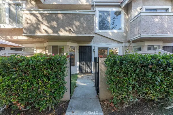 2044 Choctaw Drive, West Covina, CA 91791