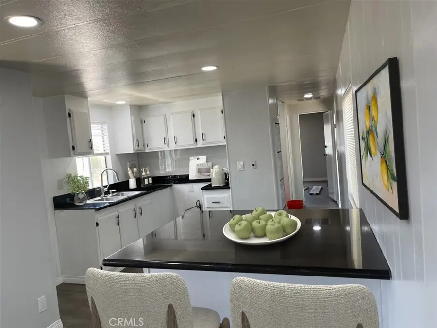 21701 Perry Street, Perris, CA 92570 - #3