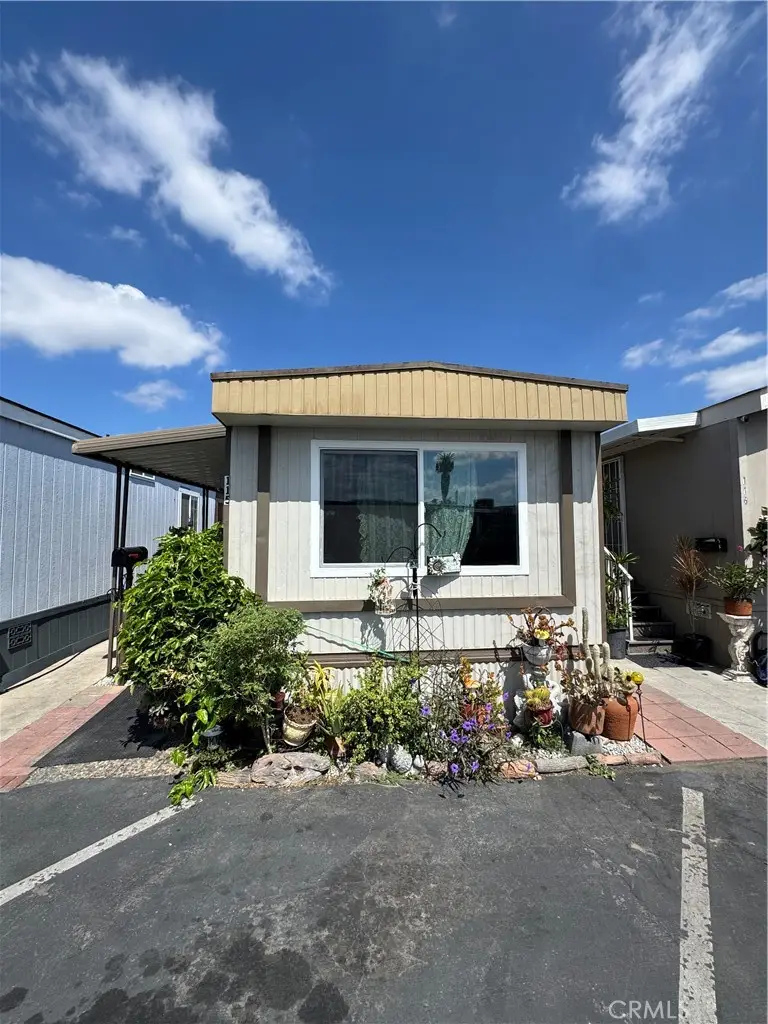 100 W Midway Drive #115, Anaheim, CA 92805 - Image #2