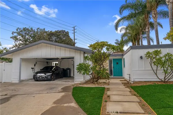 14481 Denbigh, Tustin, CA 92780