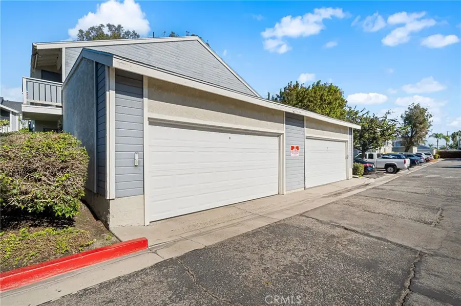 701 S Hayward Street #C, Anaheim, CA 92804 - Image #2