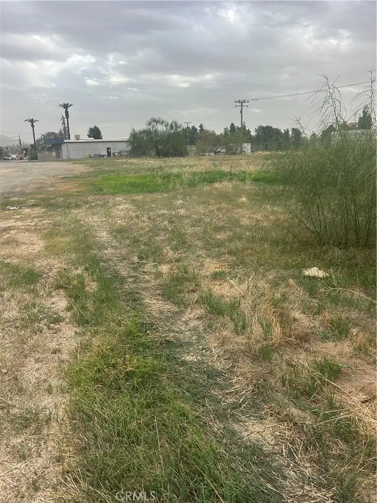 0 N Main Street, Porterville, CA 93257 - Image #1