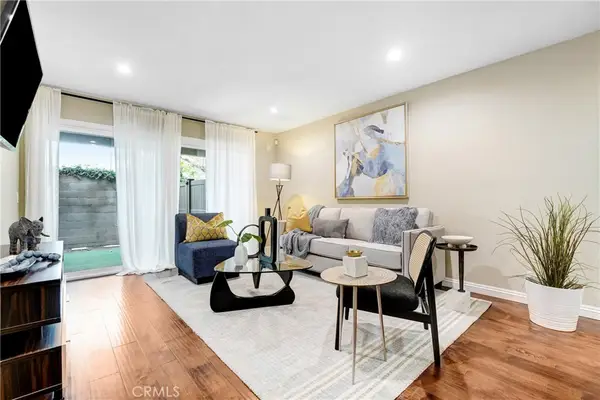 6882 Alondra Boulevard #26, Paramount, CA 90723