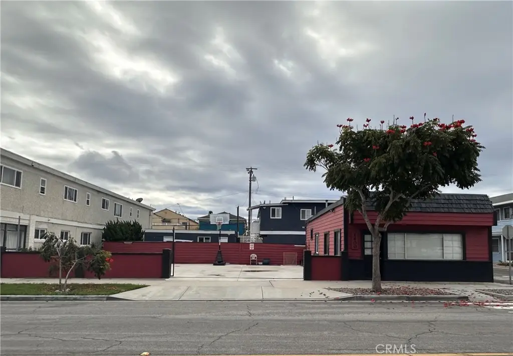 1400 Ocean, Seal Beach, CA 90740 - Image #1