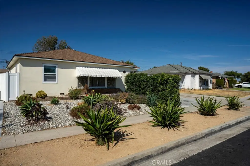 9727 Glandon Street, Bellflower, CA 90706 - Image #1