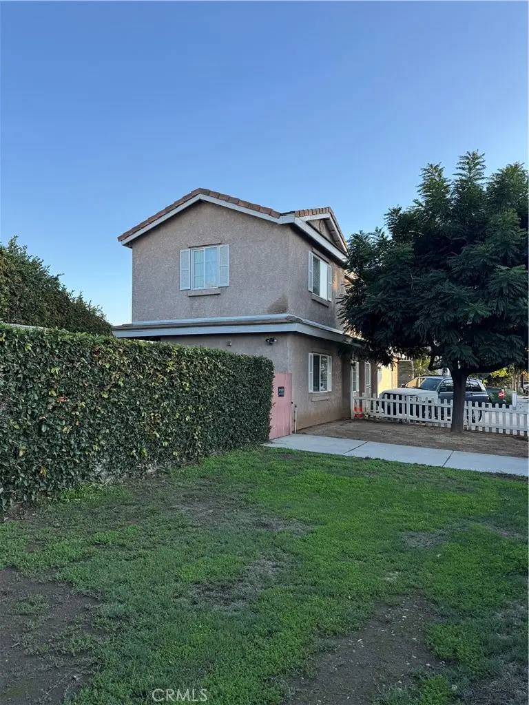 2057 Bush, Santa Ana, CA 92706 - Image #2