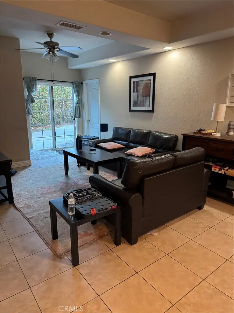 2057 Bush, Santa Ana, CA 92706 - Image #3