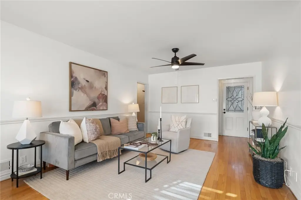 2027 E Appleton #1, Long Beach, CA 90803 - #1