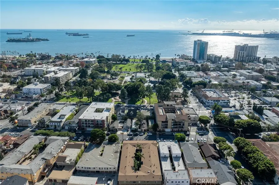 2027 E Appleton #1, Long Beach, CA 90803 - #2
