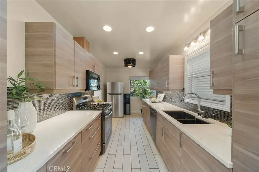 2027 E Appleton #1, Long Beach, CA 90803 - #3