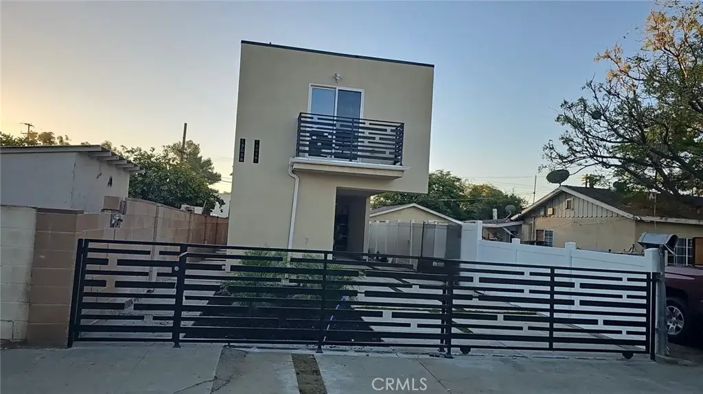 13058 Pinney Street, Pacoima, CA 91331 - Image #1
