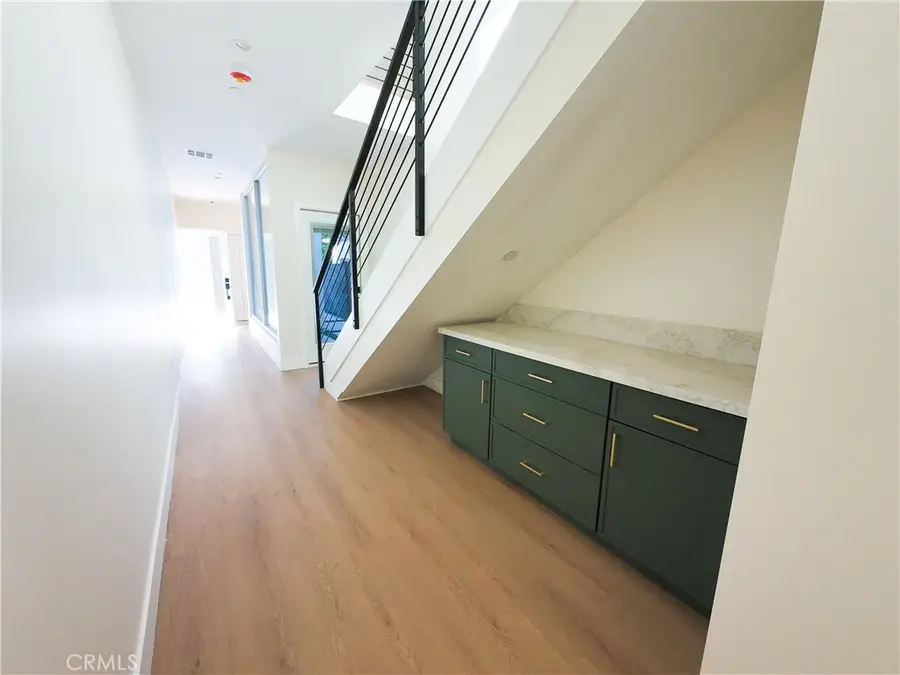 13058 Pinney Street, Pacoima, CA 91331 - #3