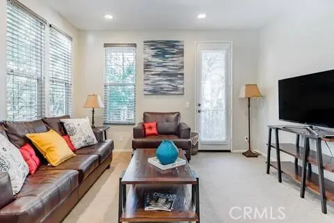 209 Tall Oak, Irvine, CA 92603 - Image #2