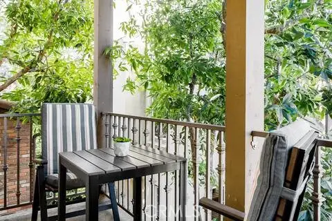 209 Tall Oak, Irvine, CA 92603 - Image #3