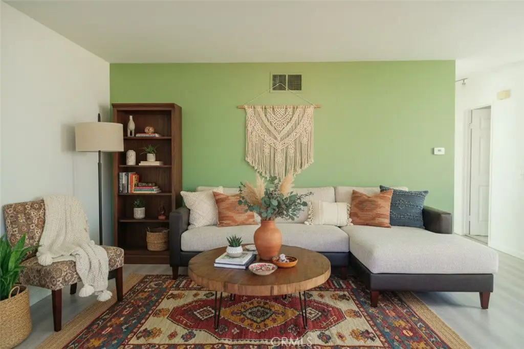 22722 Malaga, Lake Forest, CA 92630 - Image #1