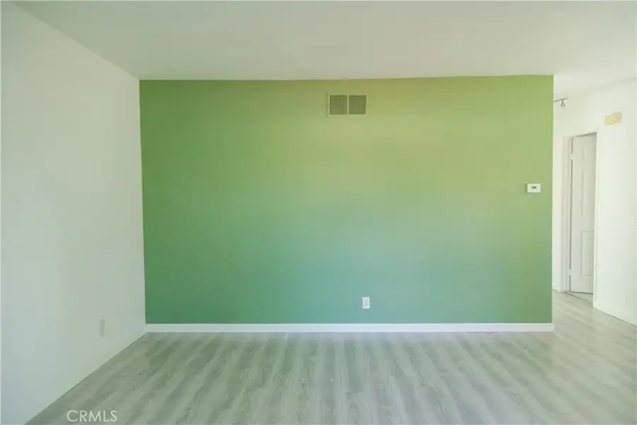 22722 Malaga, Lake Forest, CA 92630 - Image #2