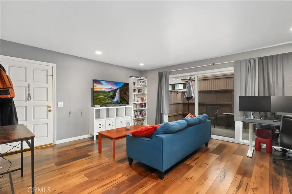 1094 Cabrillo Park #A, Santa Ana, CA 92701 - Image #1