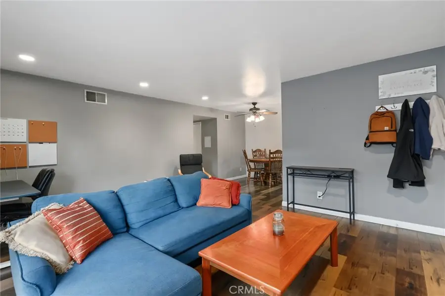 1094 Cabrillo Park #A, Santa Ana, CA 92701 - Image #3