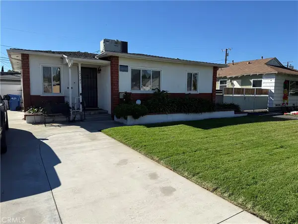 10716 Rose Hedge Drive, Whittier, CA 90606