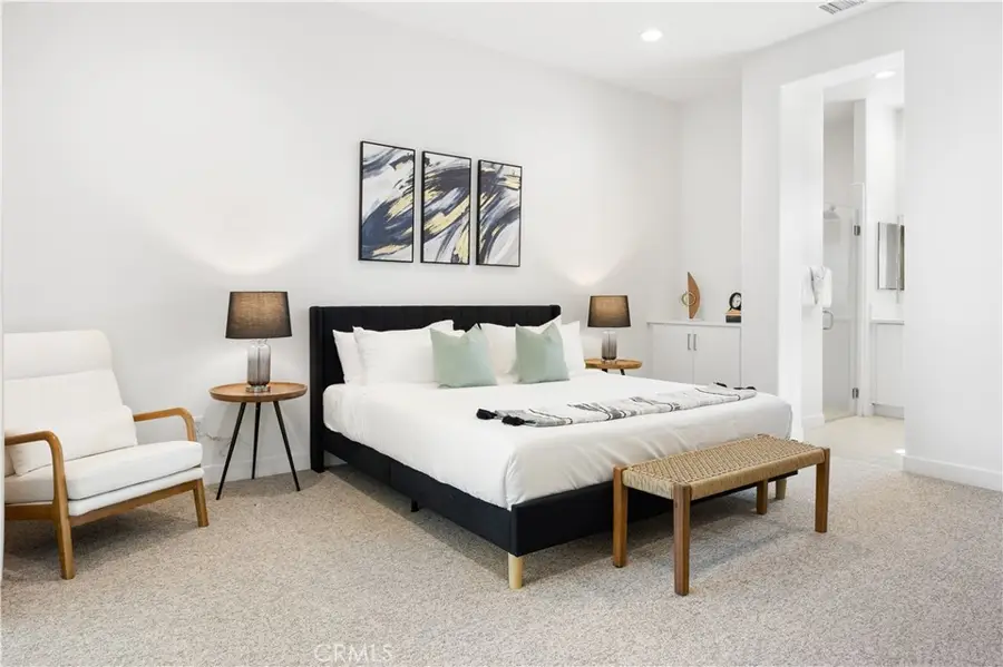 55724 Isleworth, La Quinta, CA 92253 - #2