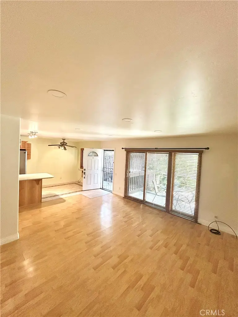 360 S Miraleste #341, San Pedro, CA 90732 - #1