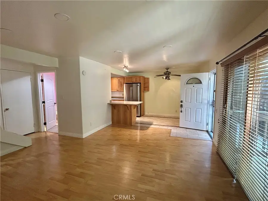 360 S Miraleste #341, San Pedro, CA 90732 - #3