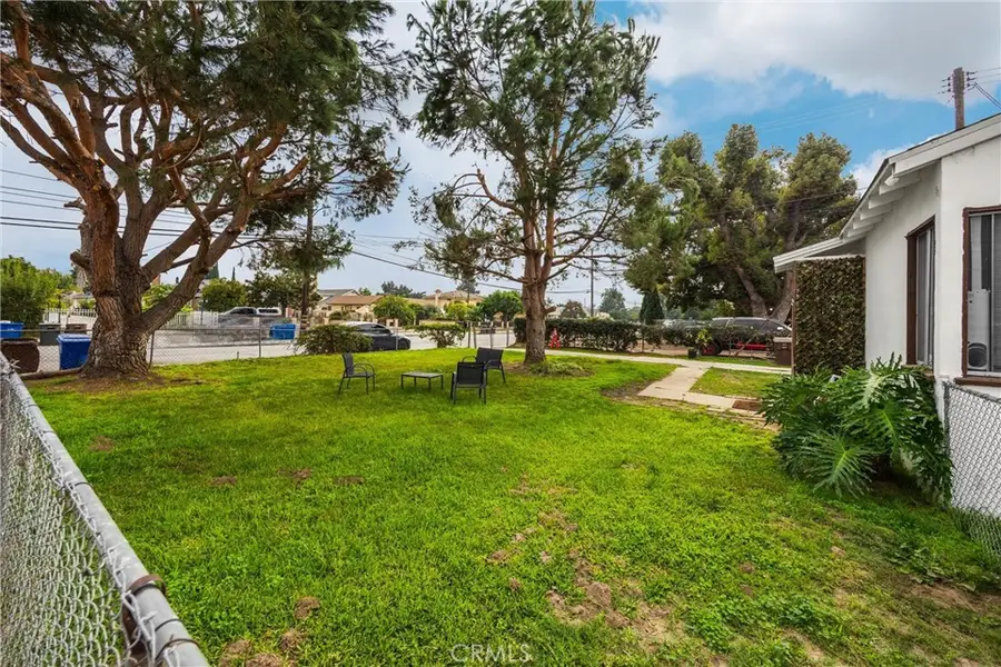 4229 Cogswell, El Monte, CA 91732 - Image #3