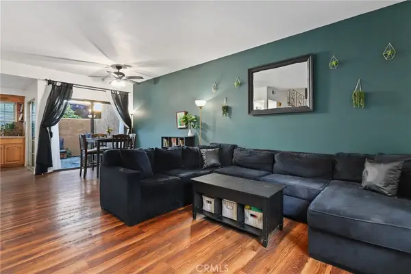 337 E Chapman, Placentia, CA 92870