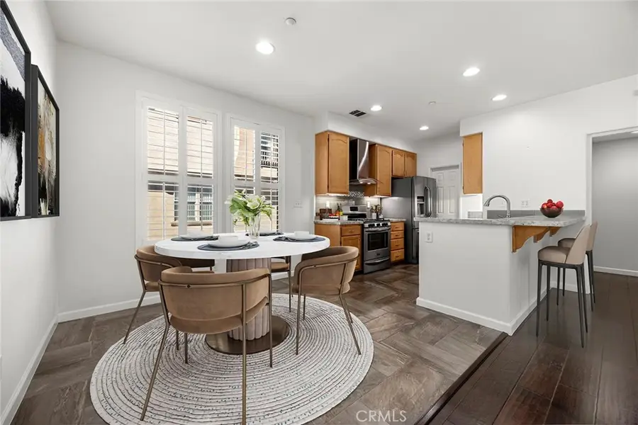 748 Ashby Lane, Brea, CA 92821 - Image #2