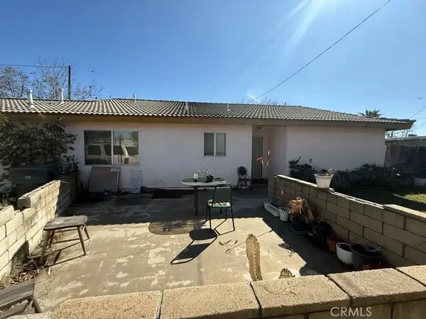 24285 Eucalyptus Avenue, Moreno Valley, CA 92553