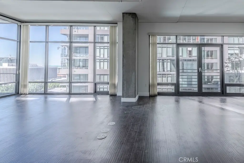 1111 S Grand, Los Angeles, CA 90015 - #1