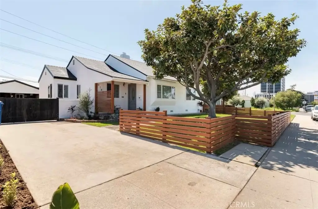 6148 W 85th Place, Los Angeles, CA 90045 - #1