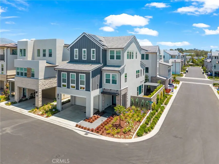 200 Newton, Lake Forest, CA 92630 - #3