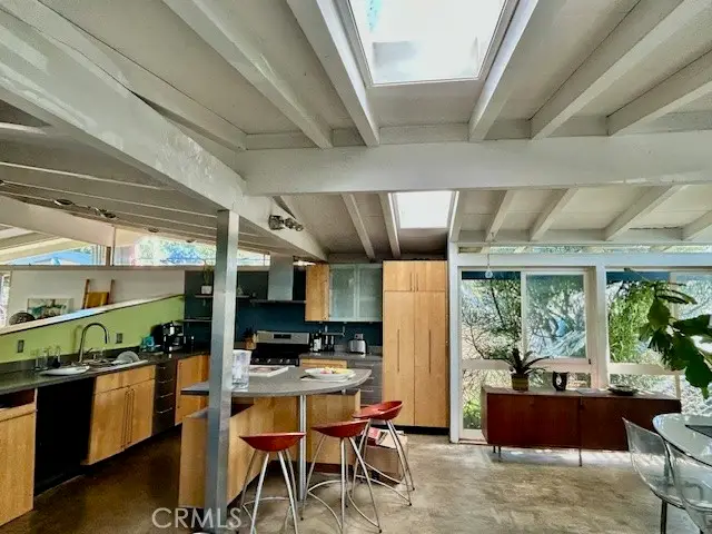 3062 Lees, Long Beach, CA 90808 - Image #1