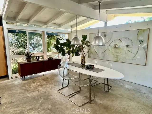 3062 Lees, Long Beach, CA 90808 - Image #2